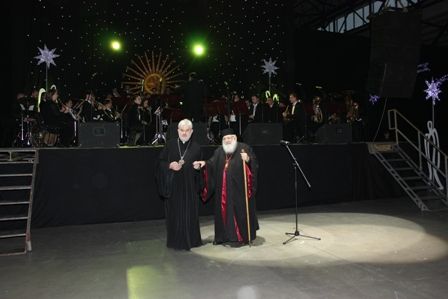 Світильник істини